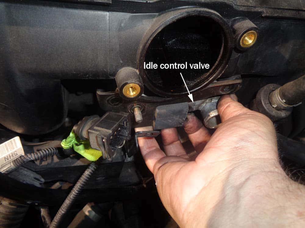 See U040B in engine